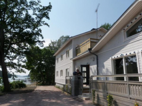 Ceracon Inn in Dragsfjärd